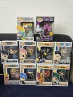 Funko Pop! 10x