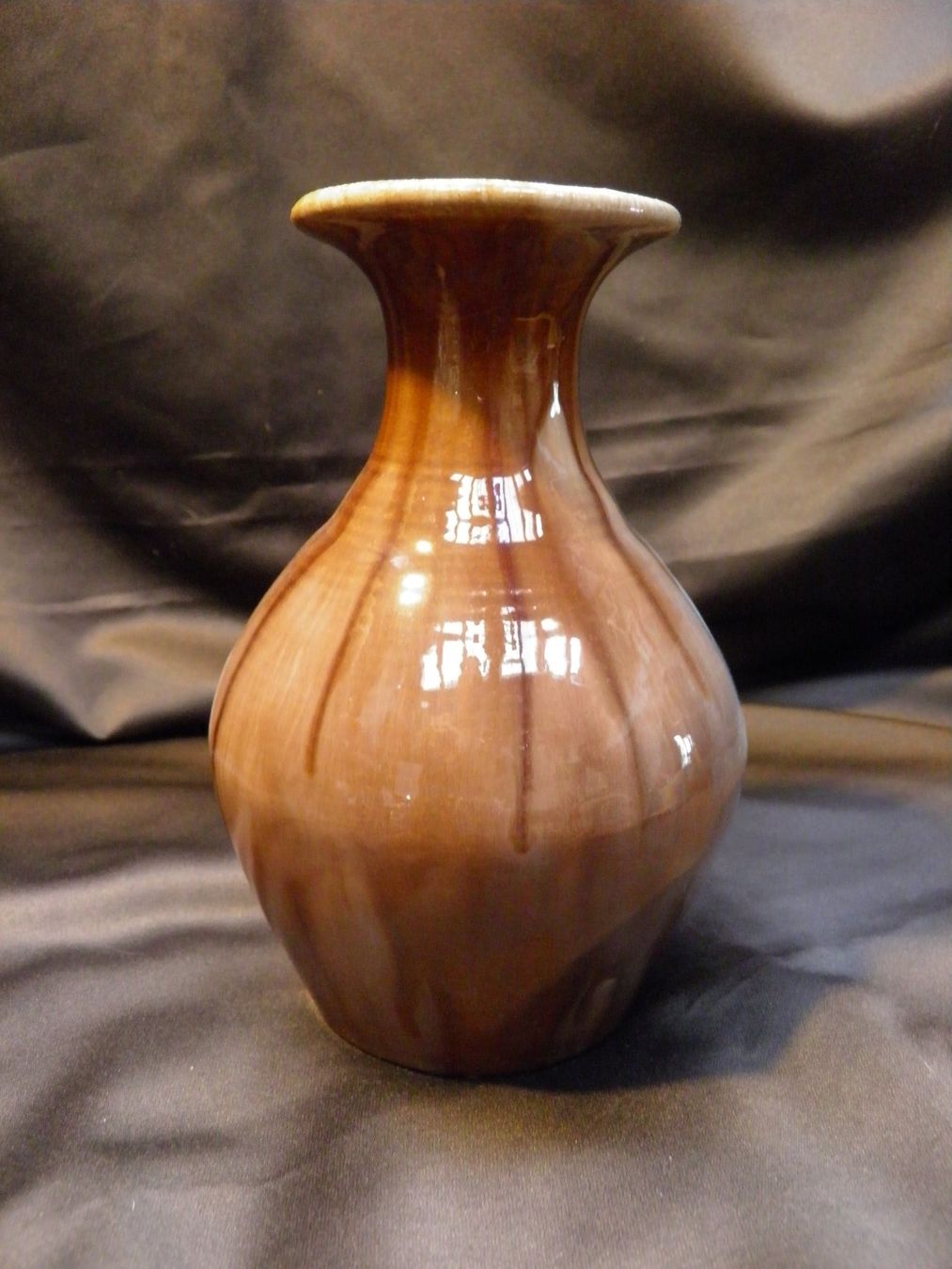 Vasi & Recipienti: Antike Vase, Keramik, Made in England – Usato da Rüti ZH venduto da corvus-corvus