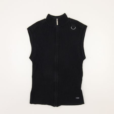 G3000 Gilet Jacke