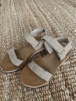 Roxy Sandalen 37/38