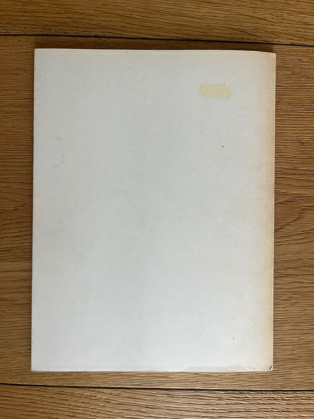 Libri: Zuoz. Das Dorfbild und seine Geschichte – Nuovo e nell'imballaggio originale da Altdorf UR venduto da luk_2p75 5