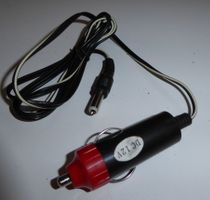 12V Verlängerungskabel > Zigarettenanzünder zu anderen Gerät