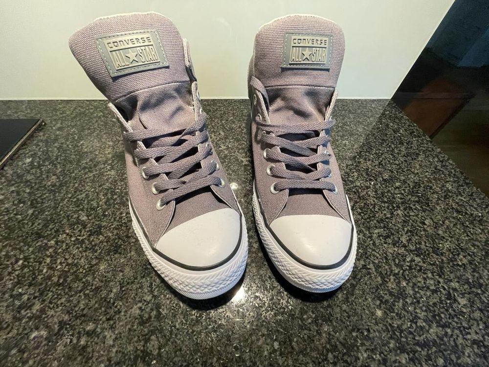 Converse 155470c cheap