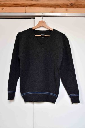 Harry Potter Sweater Serdaigle NEUF