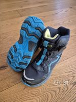 Winterschuhe für Junge