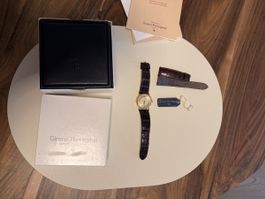Girard-Perregaux Limited Anniversary- No. 42