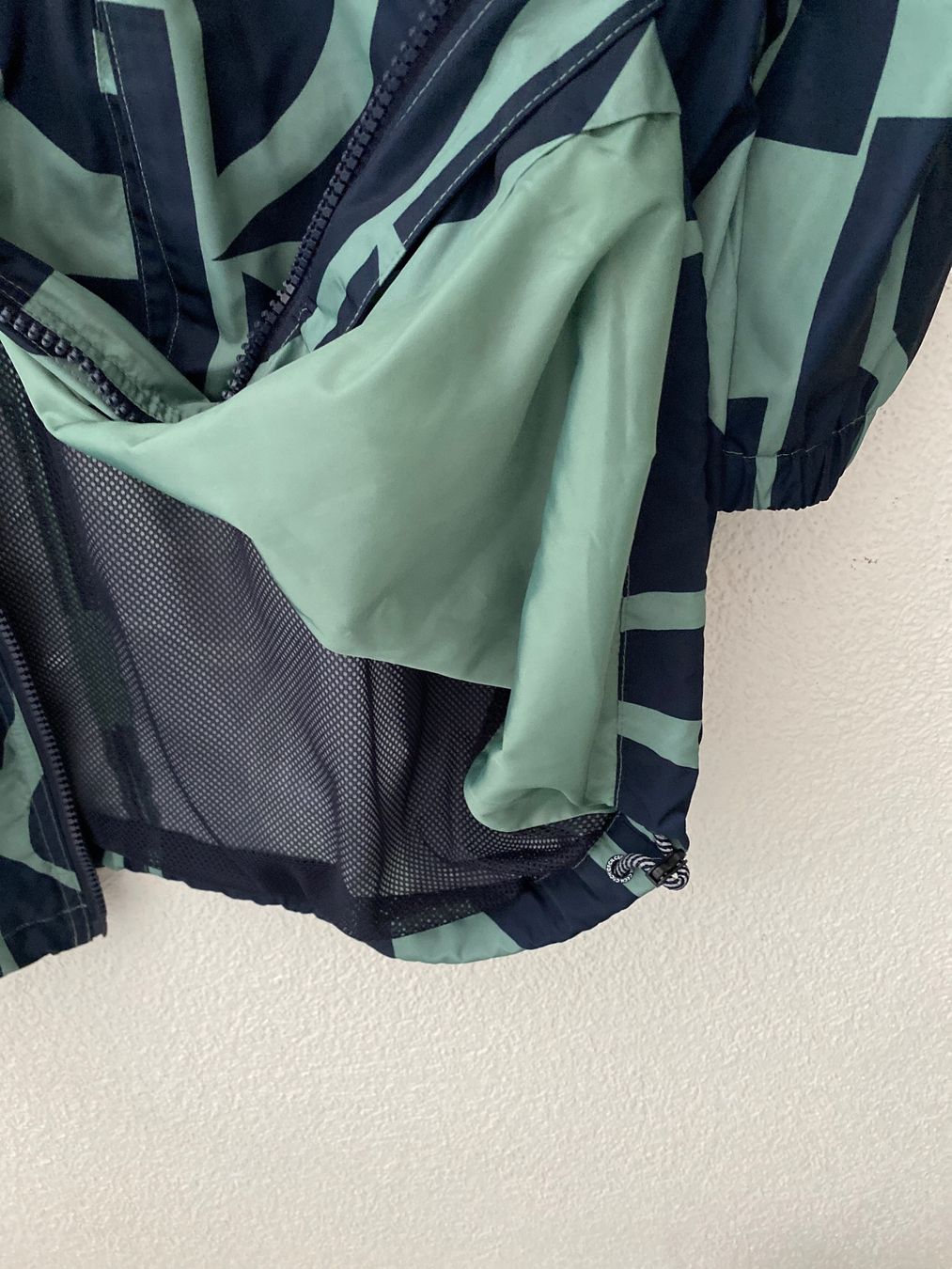 Cecil Cappotti: Cecil Jacke/Mantel M – Usato da Bleienbach venduto da Dbeno 2