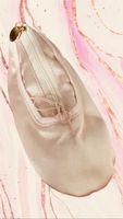 Ballett Schuh Necessaire