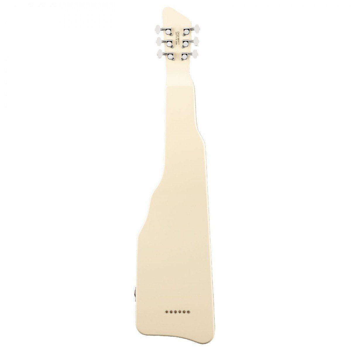 Strumenti musicali: Gretsch G5700 – Nuovo e nell'imballaggio originale da Uzwil venduto da dsuter76 1