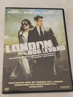 LONDON BOULEVARD/ DVD