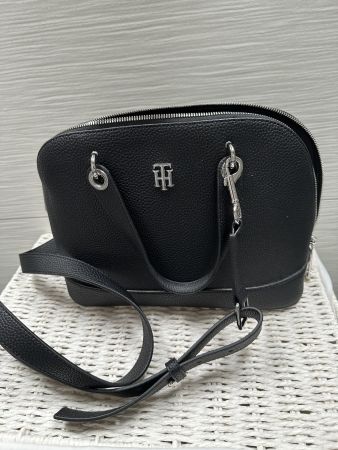 Tasche von Tommy Hilfiger