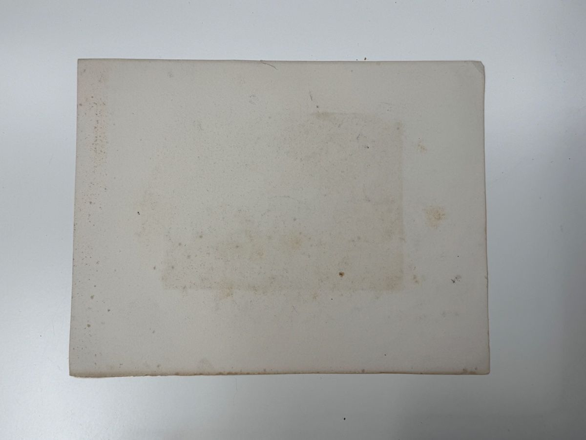Stiche: Antike Stiche "Evening" & "Cattle" von A.H. Pyne – Gebraucht aus Erstfeld von Mario_boe0 3