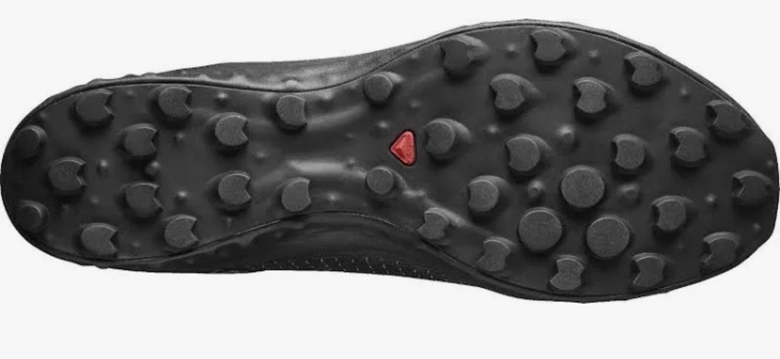 Salomon Scarpe da uomo: Salomon S/LAB CROSS 2 42.2/3 Neu – Nuovo (secondo la descrizione) da Möhlin venduto da Solmari74 3
