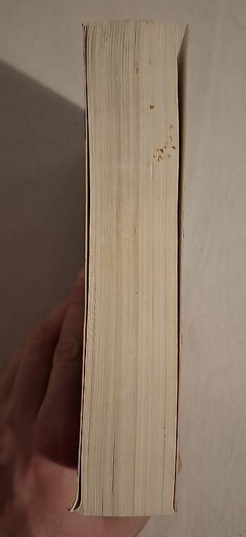 Libri: Oxford Student's Dictionary – Usato da Windisch venduto da vas_nps6 3