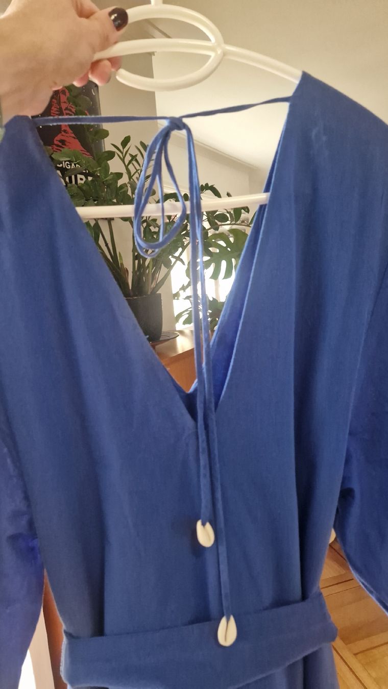 H&M Vestiti: robe H&M - taille XS – Usato da Pully venduto da Patriciaeve 2