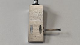 Marantz Headshell Original