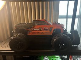 Arrma Granite 4x2 Boost