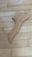 Guasha Schaber aus Holz - Perfekt für Massage & Therapie