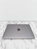 MacBook Retina 12", Core M, 8 Go RAM, SSD 500 Go