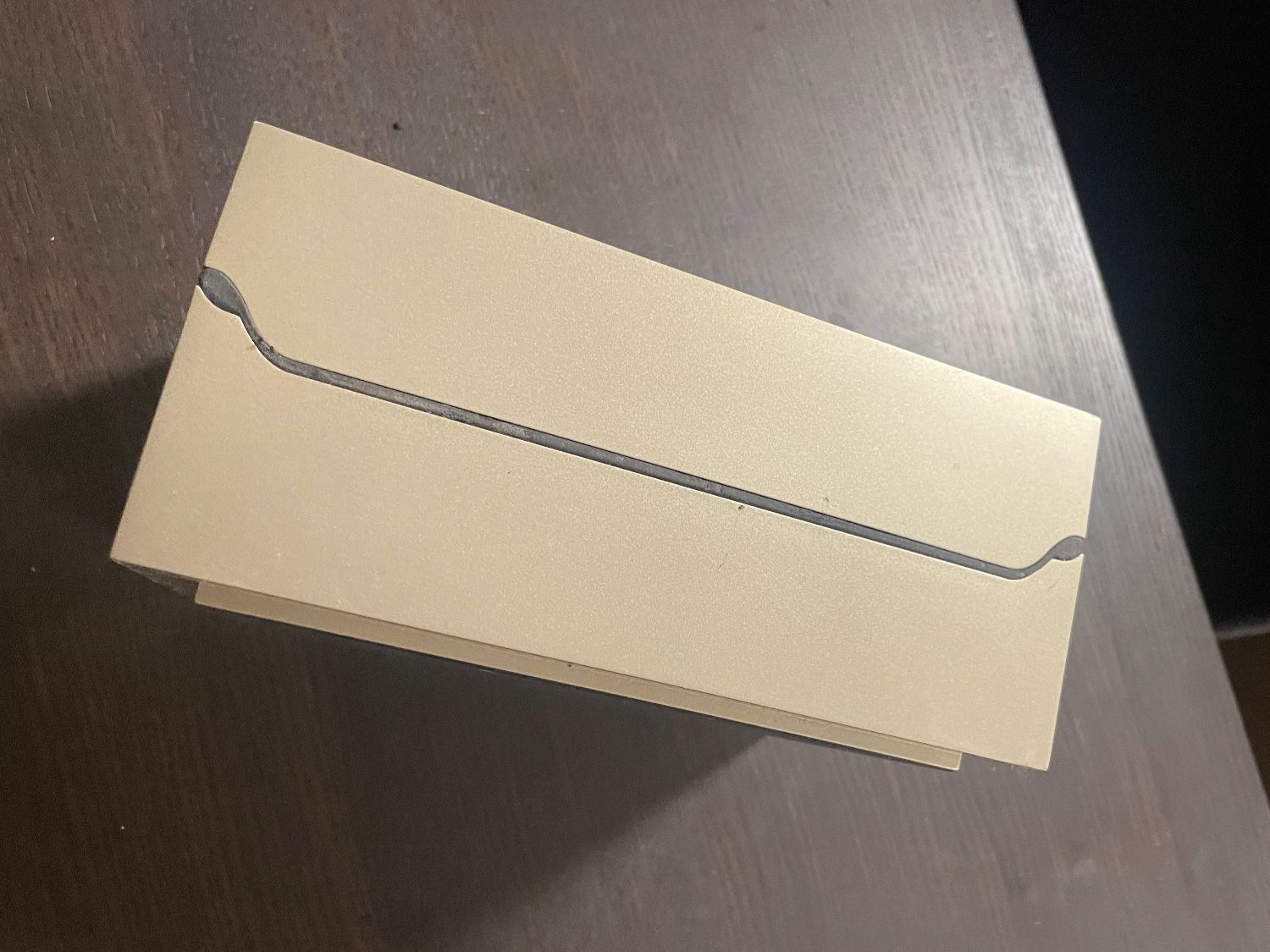 Jaeger-Lecoultre Uhrenboxen: Coffret Jaeger Lecoultre – Gebraucht aus Veyrier von bub_b77p 2