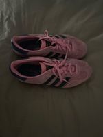 Gazelle Adidas 