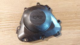 Yamaha MT-09 Motordeckel Ölpumpe