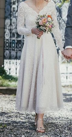 Picyourdress Zweiteiler