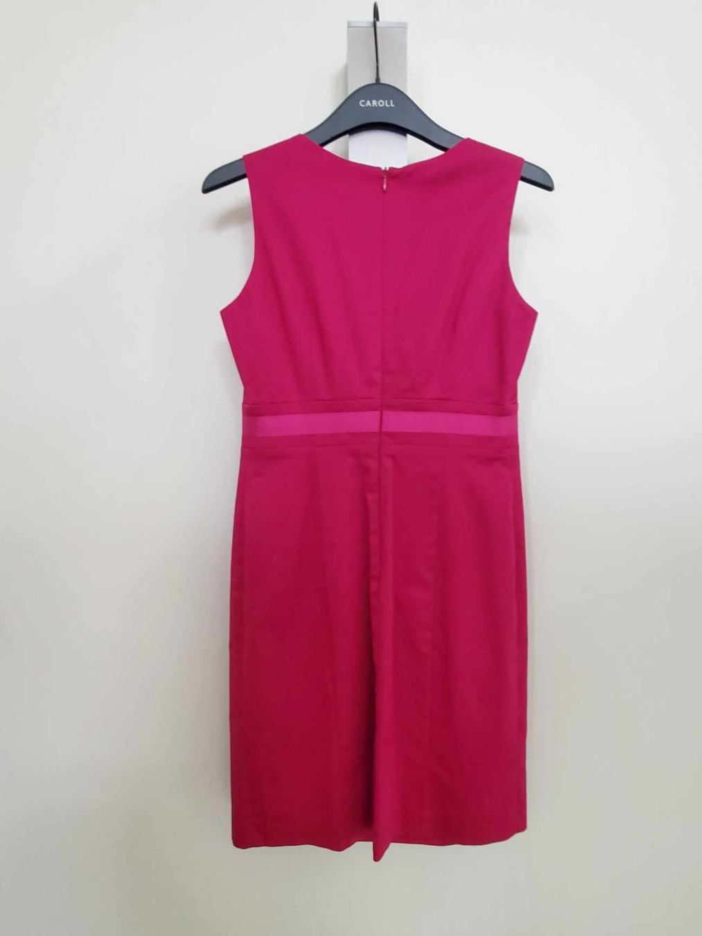 Kleider: Robe "Alberto Bini" – Gebraucht aus Bernex von Sooeg_01 2