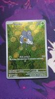Nymble PFL 096/094 EN