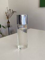 Clinique Happy Parfum Spray 50 ml gebrauchter Zustand
