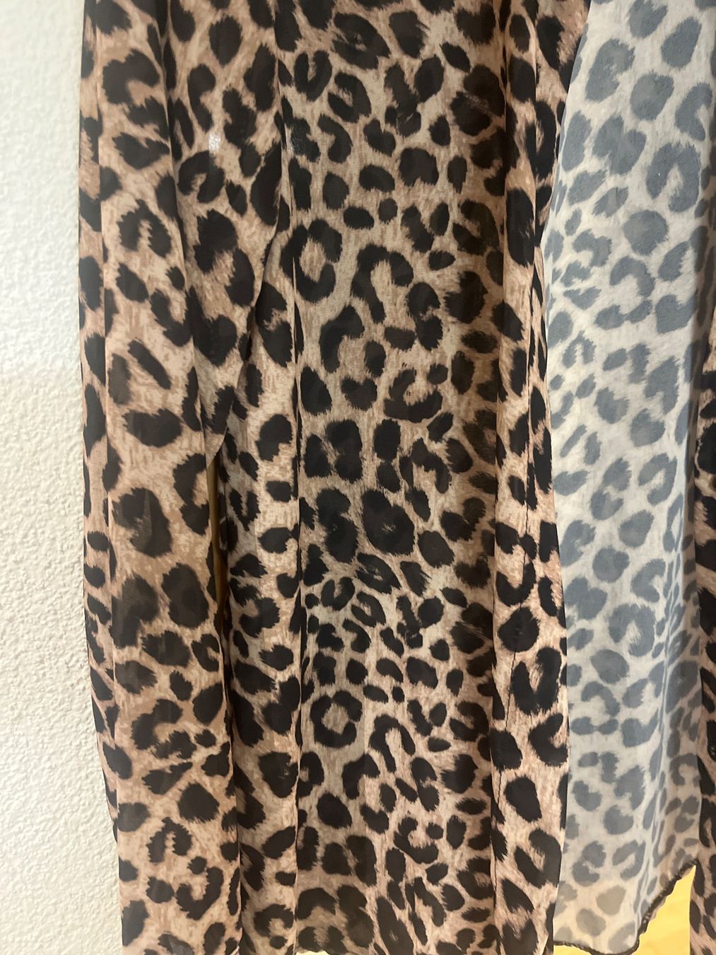 Camicette: Leobluse – Usato da Wetzikon ZH venduto da Jeannette022 2