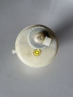 Réservoir liquide de freins  VW 1H1611307A- Pièce d'origine!