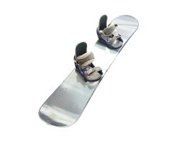 SALOMON Snowboard | 159cm