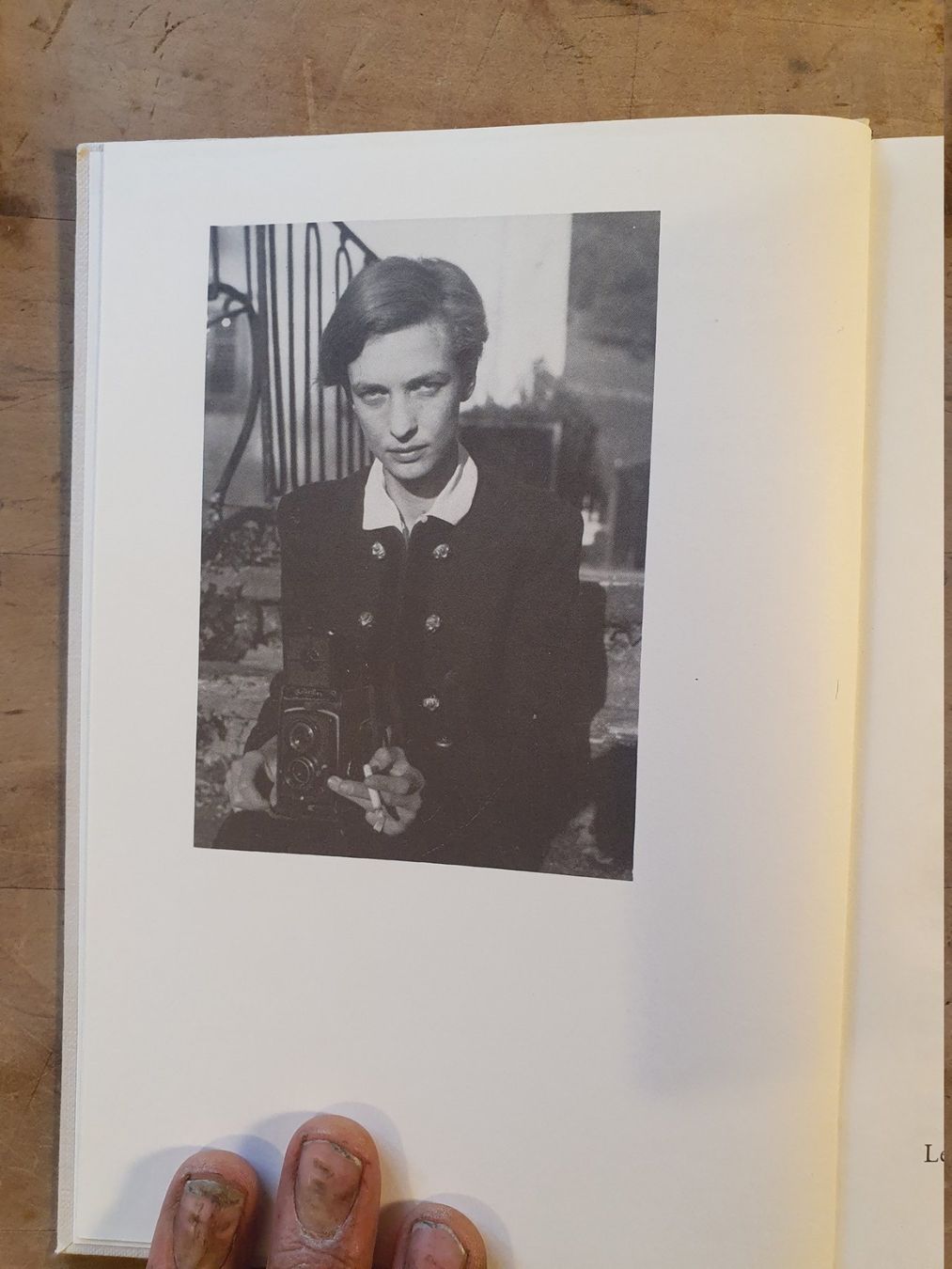 Libri: Auf der Schattenseite Annemarie Schwarzenbach Lenos – Usato da Zürich venduto da loosebone 2