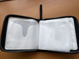 CD Etui neu nie gebraucht 