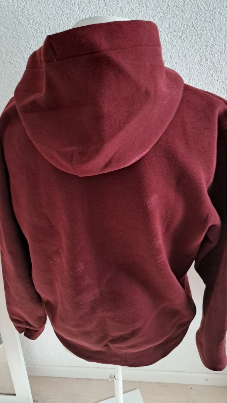 H&M Pullover & Sweatshirts: Hoody Grösse M – Gebraucht aus Thalwil von Makawee 1