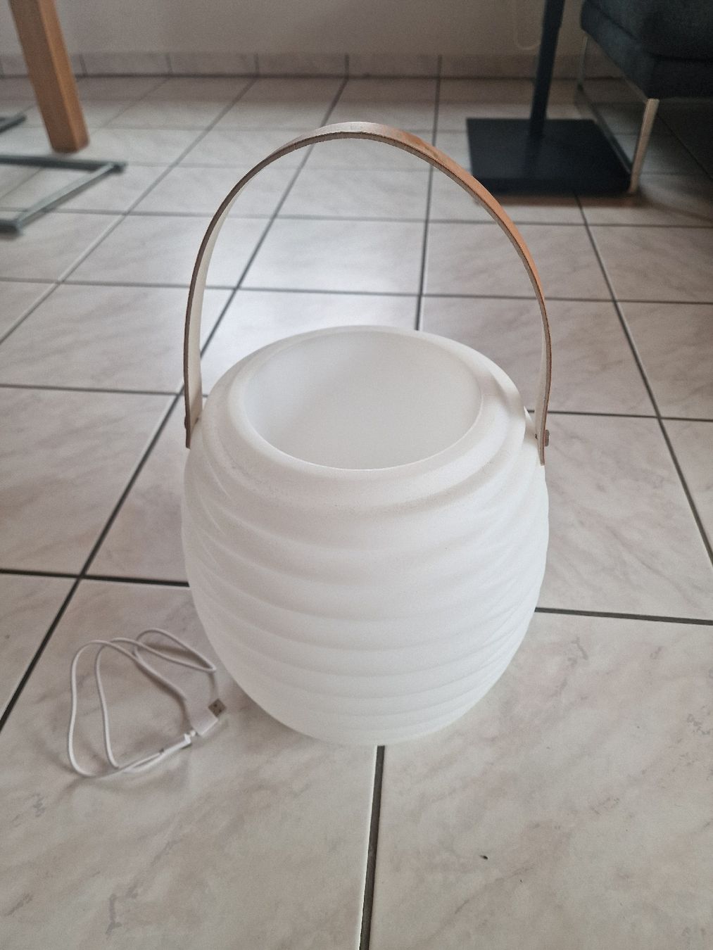 Lampade: coollux  – Nuovo (secondo la descrizione) da Raperswilen venduto da Mfreeei44 1