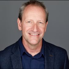 Profile image of Iknoell