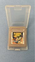 Boulder Dash - Game Boy