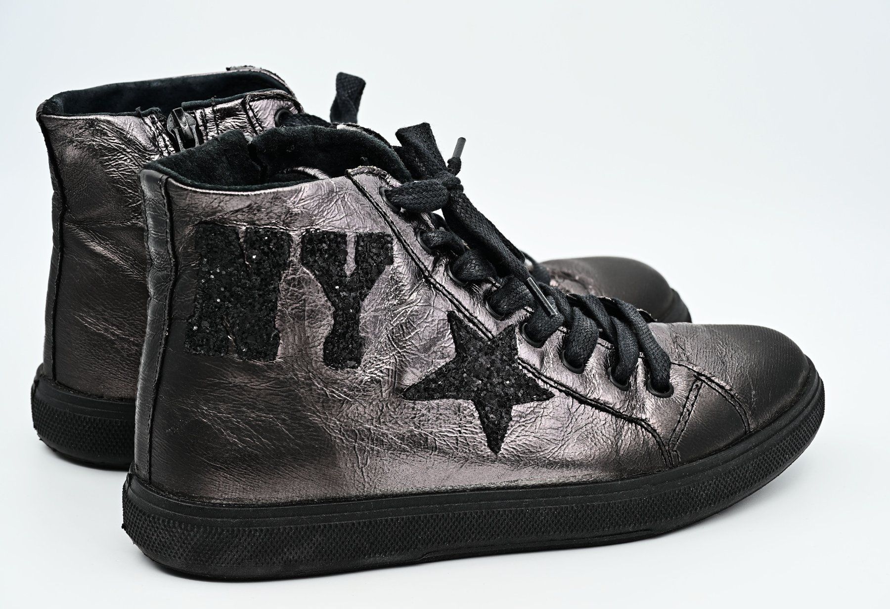 Scarpe da donna: Sneakers Cafe Noir, NY Grösse 36 – Usato da Dürnten venduto da pema28 1