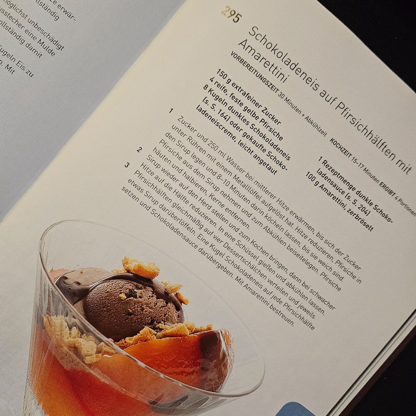 Libri: Schokolade - 365 unwiderstehliche Rezepte – Usato da Oberramsern venduto da Heinzelfrau 6