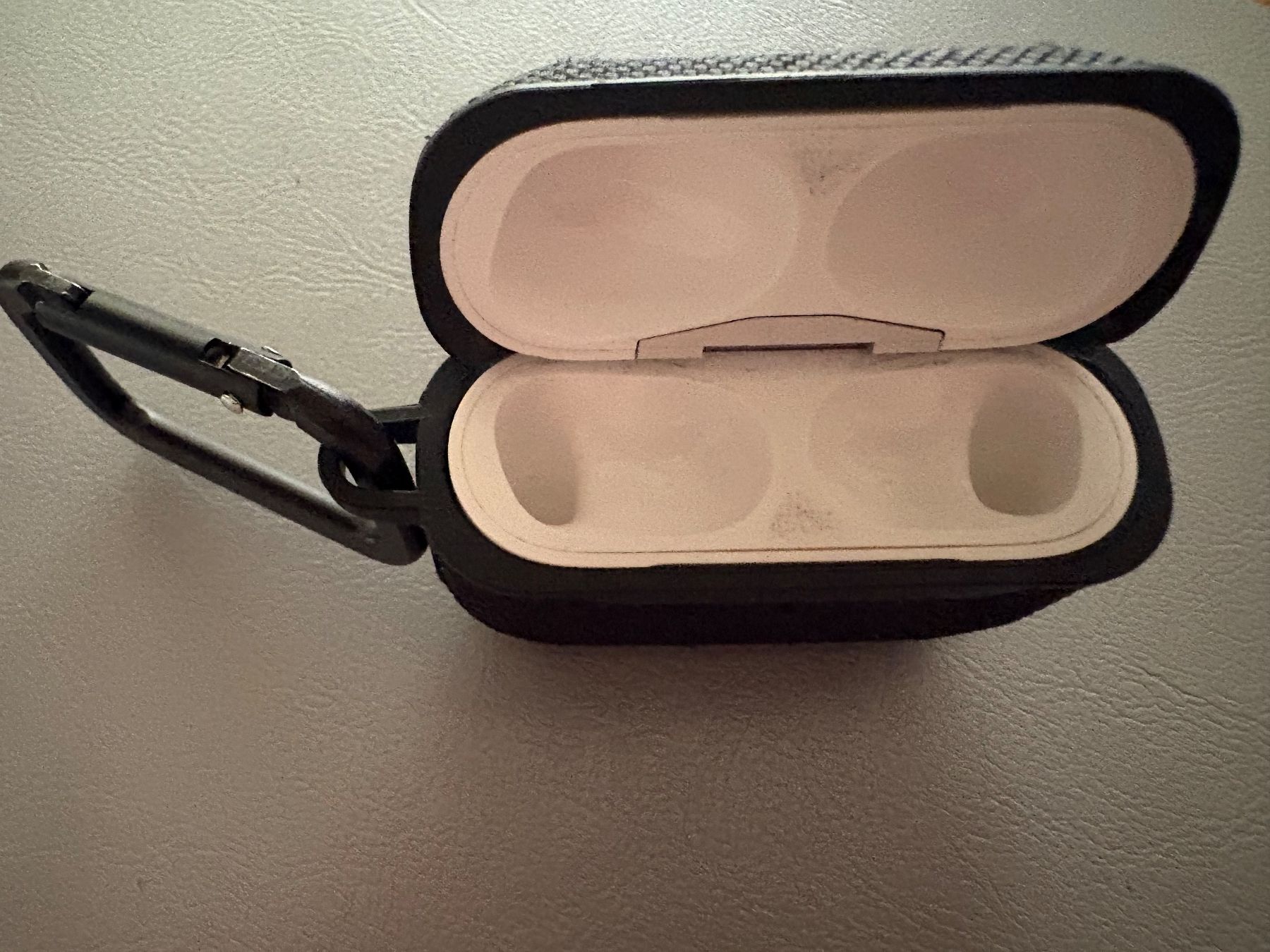 Apple Kopfhörer: Apple AirPods Pro 2 – Gebraucht aus Horgen von Pupygin84 4
