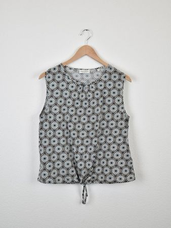 Marc O'Polo Top, Gr.XS-S, 100% Baumwolle, neuwertig