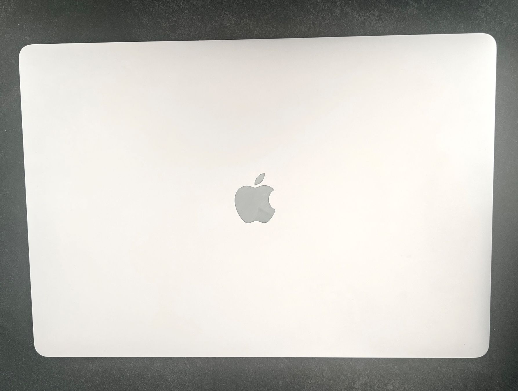 Apple Notebooks: MacBook Pro 16" 2019 | i9 | 32GB RAM | 1 TB | Top-Zustand – Gebraucht aus Grosshöchstetten von sunshine_007 1