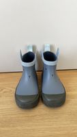 Liewood Jesse Thermo Gummistiefel Gr. 25