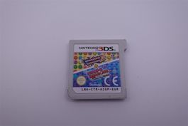 Puzzle Dragons (3DS)