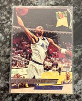 NBA Anfernee Hardaway Fleer Ultra 93/94 Rookie Card