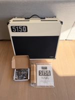 EVH 5150 Iconic Series 40W 1x12 Combo Gitarrenverstärker