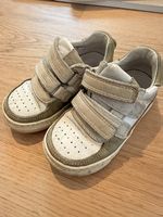 Lotta und Emil Schuhe Sneaker 22