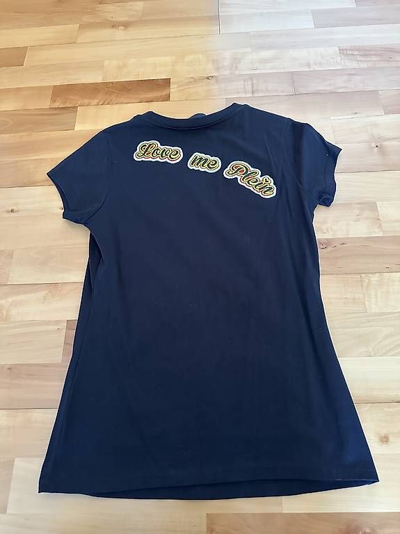 Philipp Plein T-shirt: Shirt von Philipp Plein – Nuovo (secondo la descrizione) da Niederhasli venduto da R__A 1